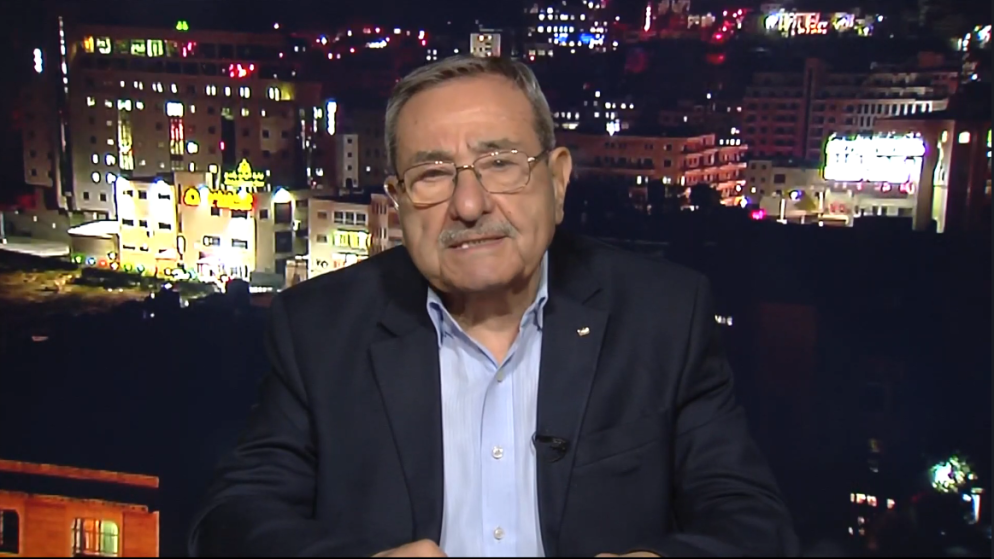 مخططات نتنياهو للتصعيد العسكري والهروب من استحقاقات الانتخابات