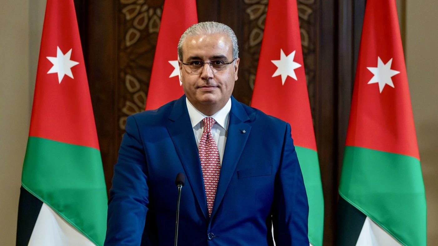 وزارة الصحة تطلق بروتوكول وطني لتنظيم التبرع بالاعضاء عبر تطبيق سند