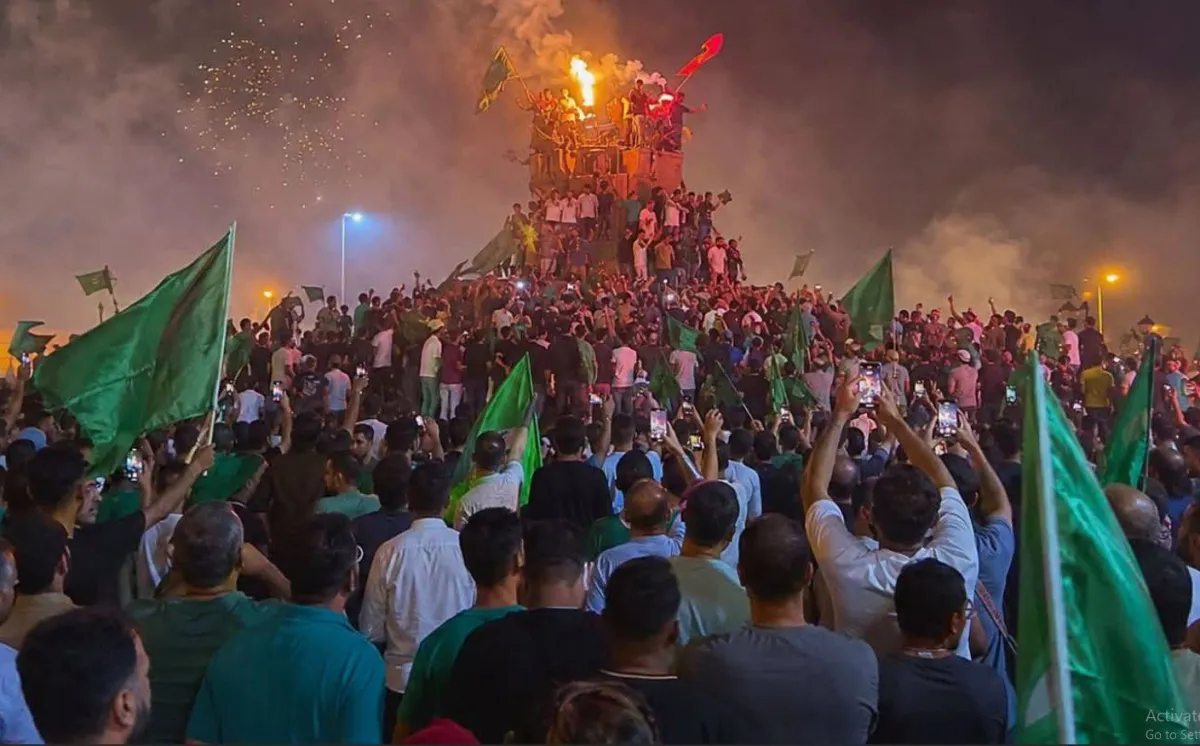 توترات امنية واعتقالات تلاحق انصار النظام السابق في ليبيا