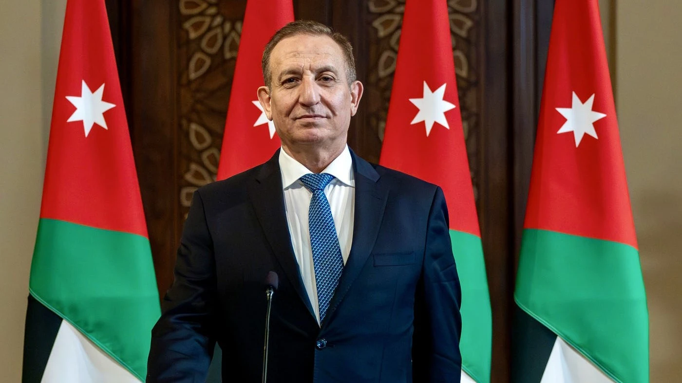 البترا عاصمة للزيتون الاردني ضمن رؤية استراتيجية لتعزيز السياحة الزراعية