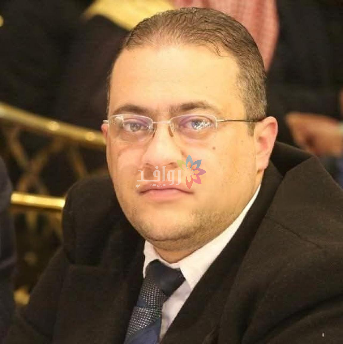 عندما ترتفع التكاليف وتضعف القوة الشرائية .. كيف تحافظ الشركات على قدرتها التنافسية؟