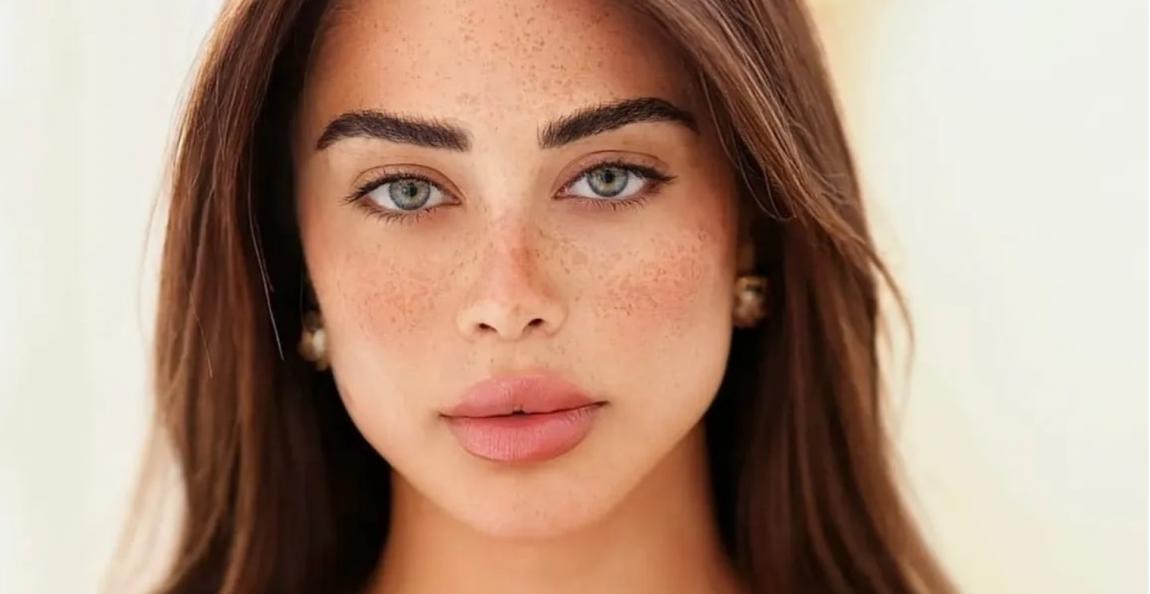 «سلطان الديب» يجمع يارا السكري وأحمد العوضي .. في رمضان 2027