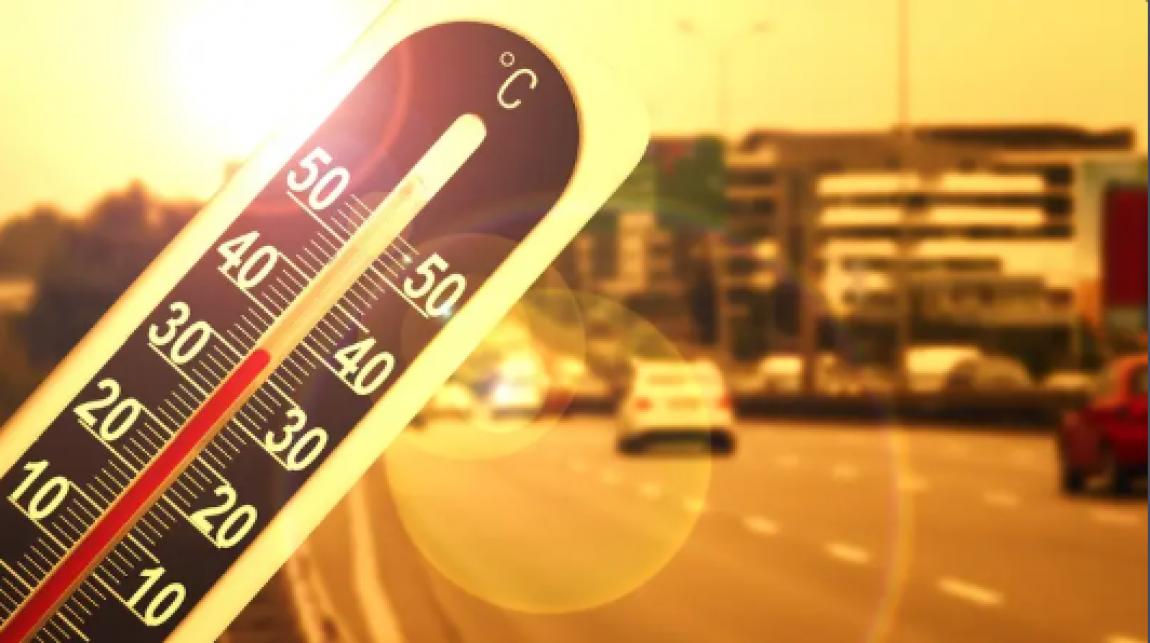 دراسة تكشف آثارا غير متوقعة لموجات الحر .. بينها الحوادث والعنف