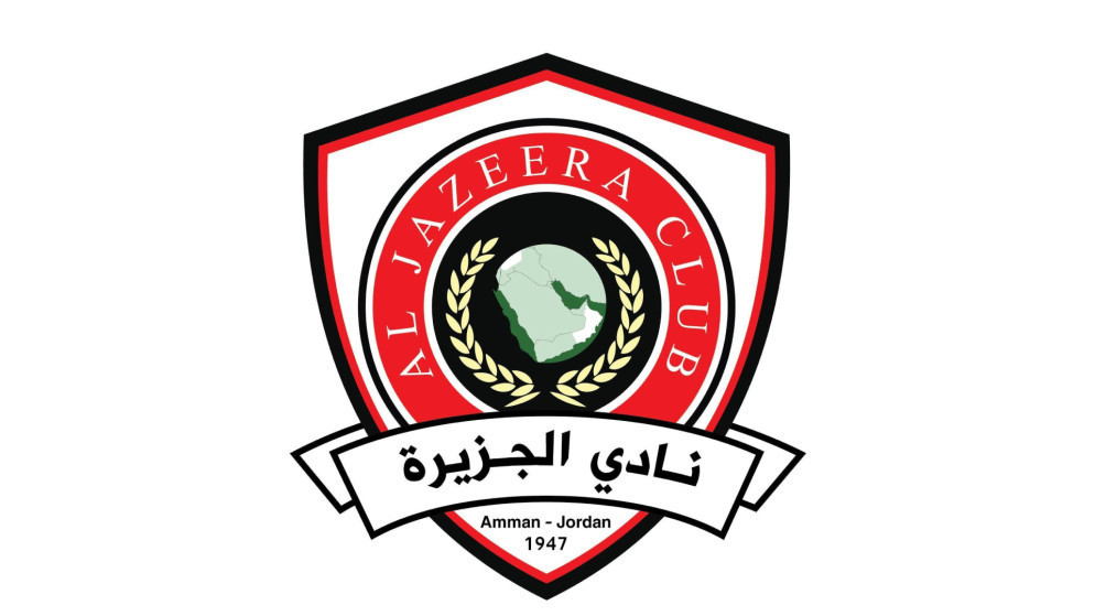 نادي الجزيرة يبرم صفقتين جديدتين لدعم صفوف الفريق قبل انطلاق الدوري
