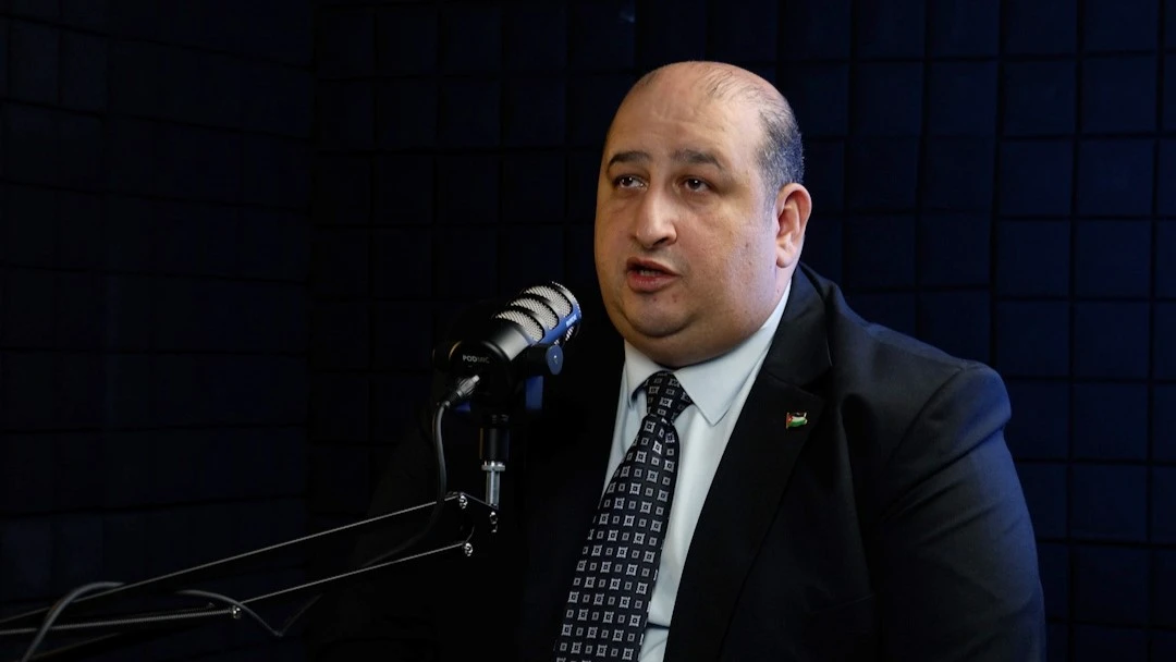 تطوير النظام المالي والمحوسب للبلديات وخدمات الرخص الكترونيا