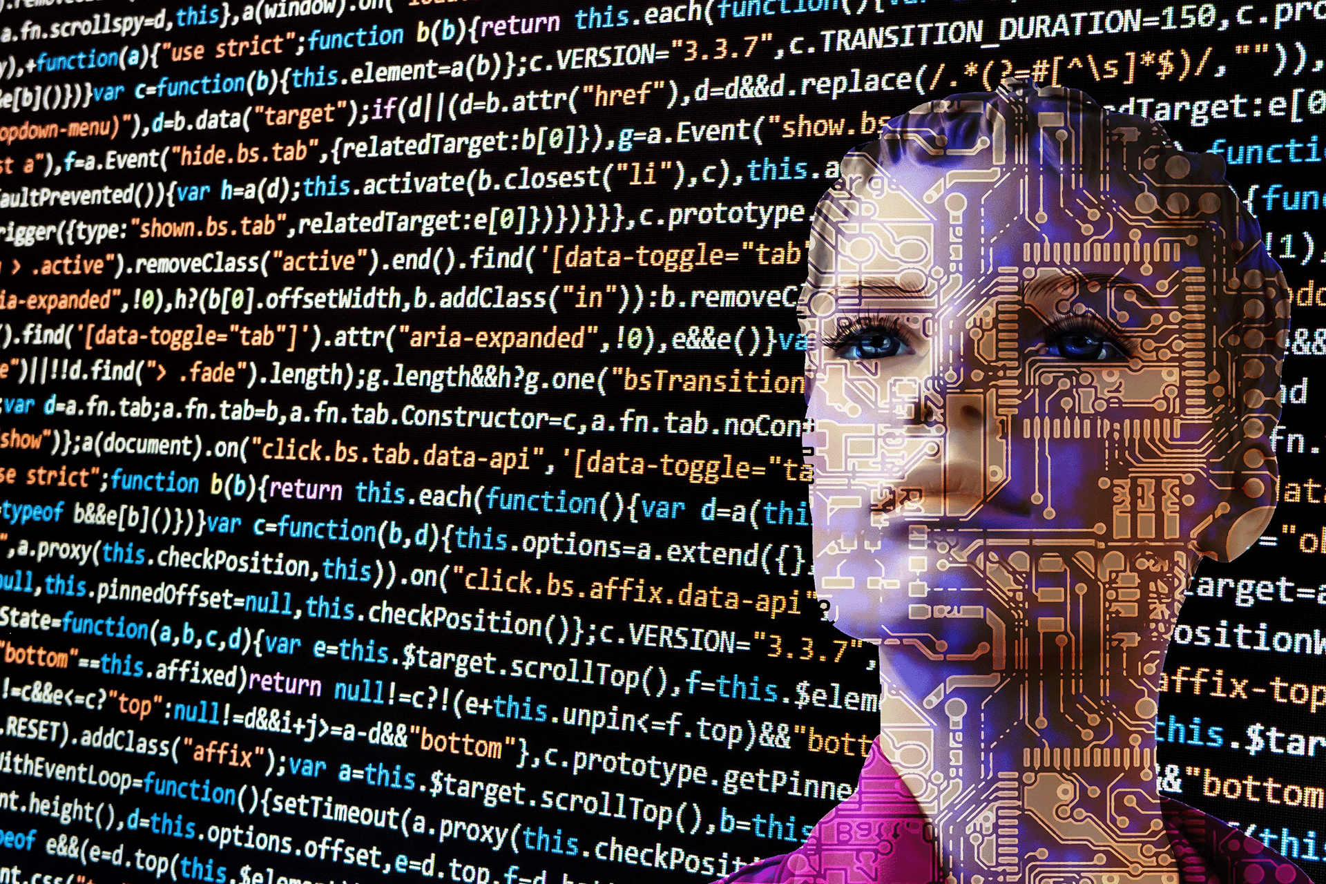 تصاعد الهجمات السيبرانية ضد الشركات الصغيرة والمتوسطة والسبب ثغرات الموظفين