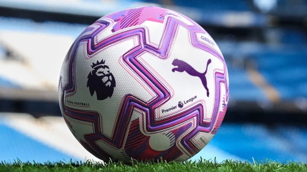 الدوري الانجليزي يكتسح ميركاتو الصيف برقم قياسي غير مسبوق في الانفاق