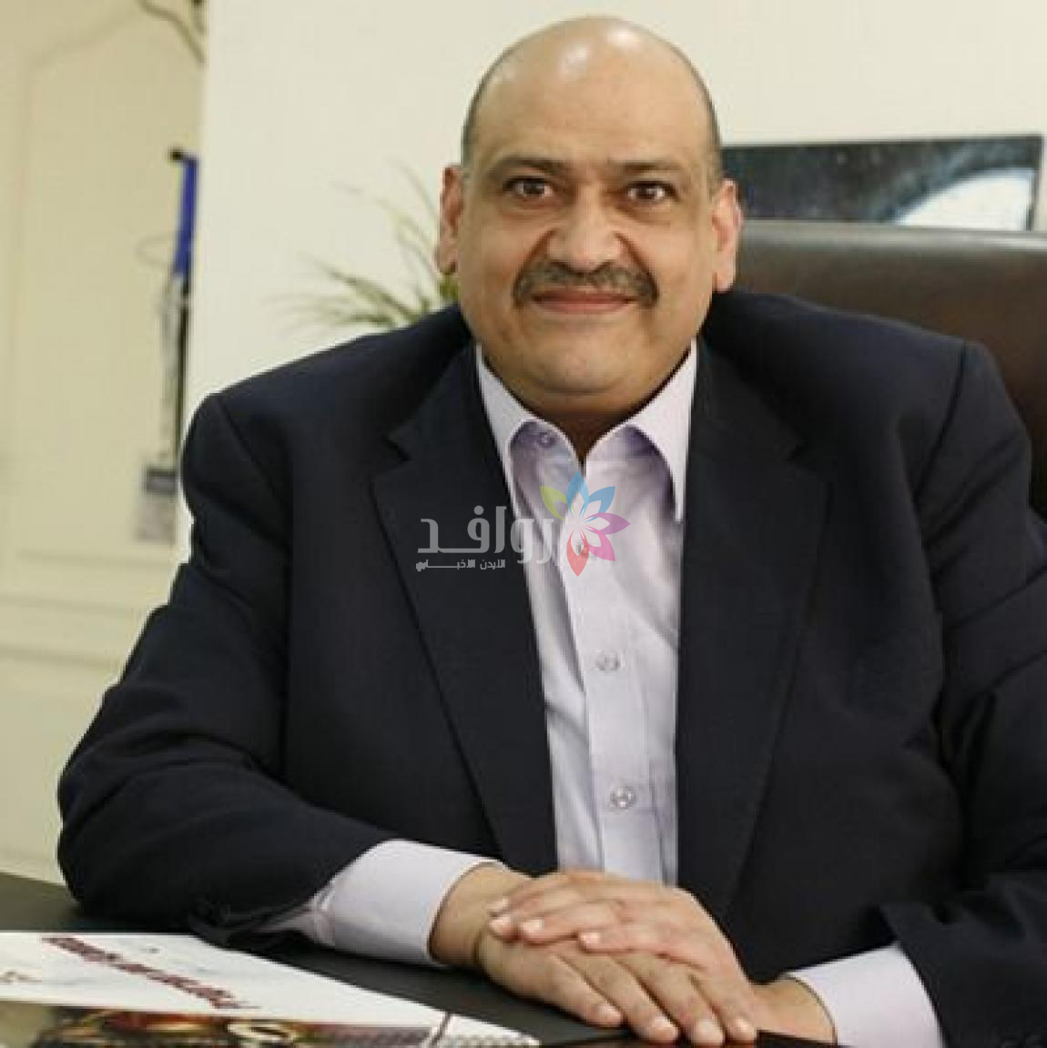 التبرع بالأعضاء… فكرة تستحق أن نتأملها