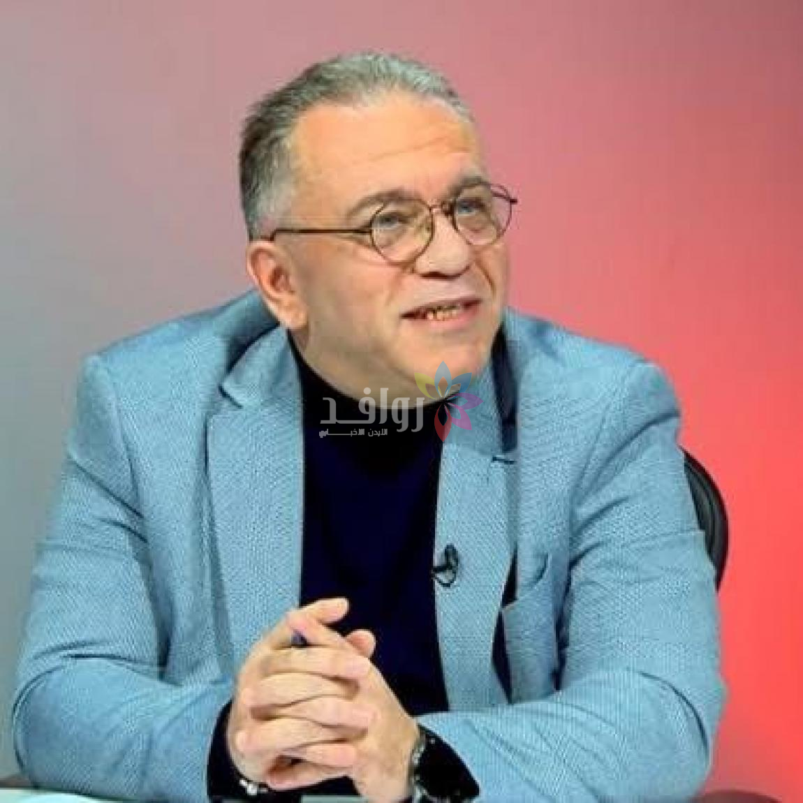 حين تصبح ساعة المواطن من المال العام