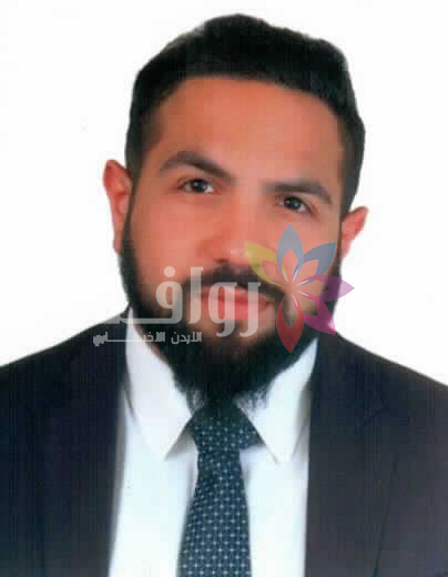 قبل أن تفتح باب منزلك لموظف الاحصاء .. اعرف حقك والتزامك القانوني