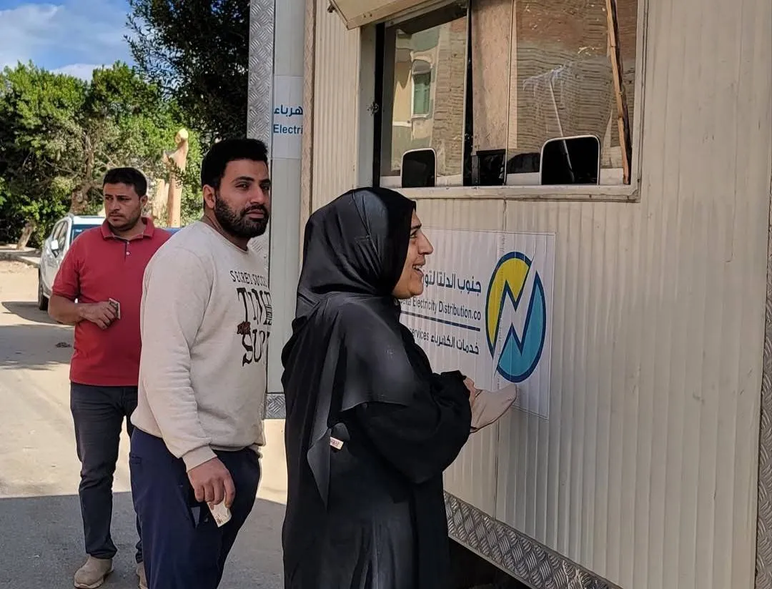 لغز فاتورة الكهرباء في مصر.. كيف يتم حساب شرائح الاستهلاك وتجنب المفاجآت المالية؟