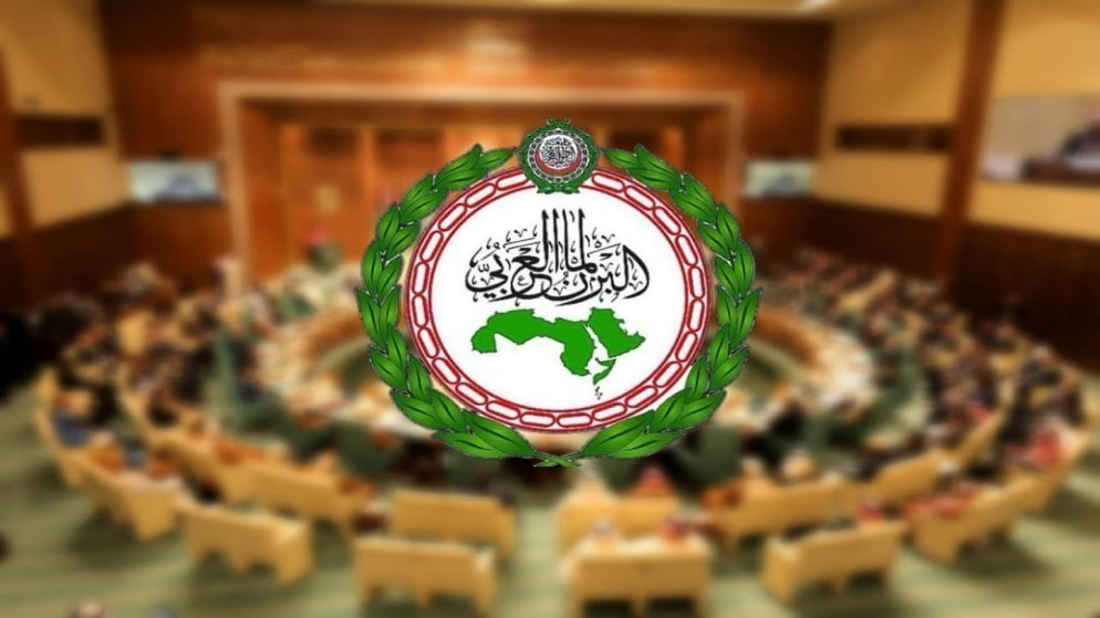 البرلمان العربي يعزي الاردن ومصر في ضحايا حادث انقلاب حافلة جنوب سيناء