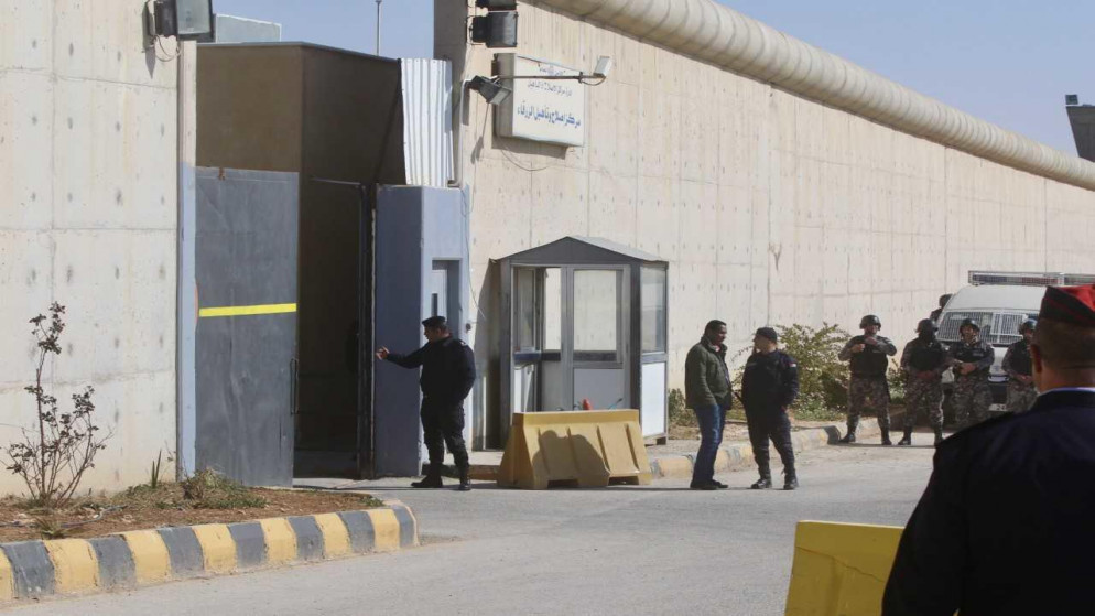 دائرة الاحصاءات العامة تكشف تفاصيل شاملة حول التعداد السكاني الجديد