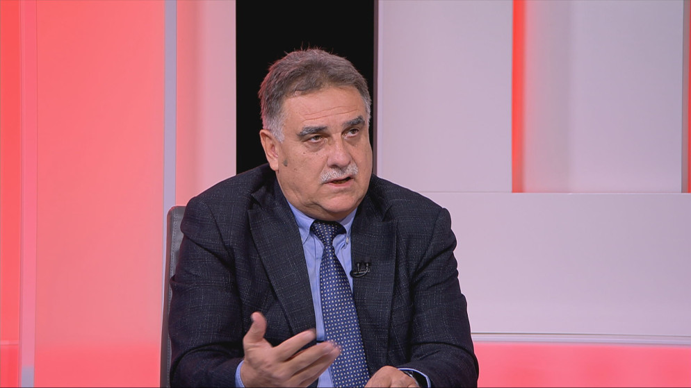 التعداد السكاني في الاردن تفاصيل حصرية حول تكلفة العملية وعدد الباحثين