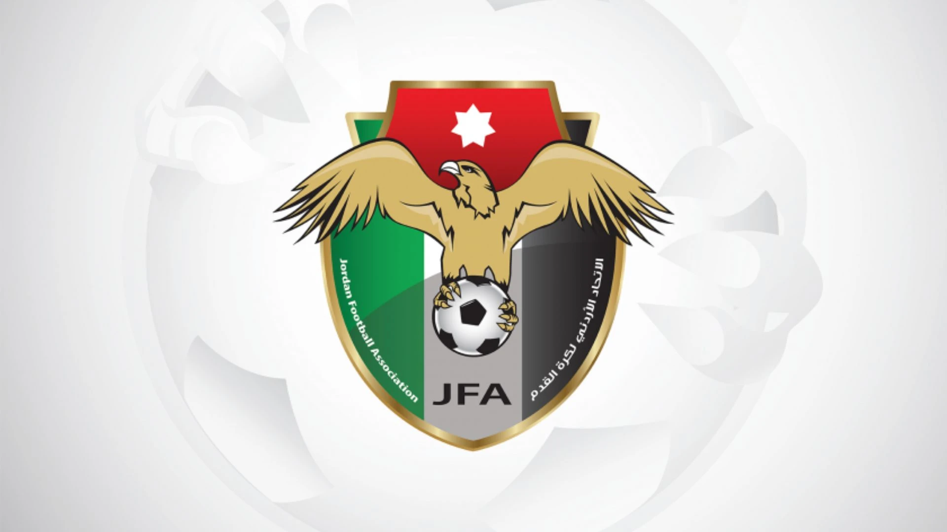 تعادل مثير بين الرمثا وشباب الاردن في افتتاح دوري المحترفين
