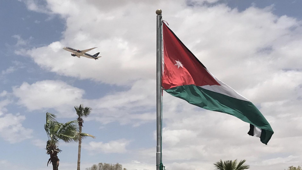 تراجع حاد في حجوزات السياحة الاردنية وسط ضغوط التوترات الاقليمية