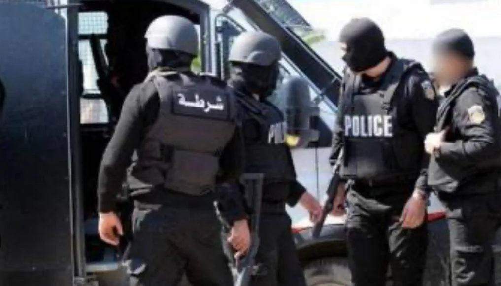 احكام قضائية نهائية بالسجن ضد معارضين تونسيين تثير جدلا سياسيا واسعا