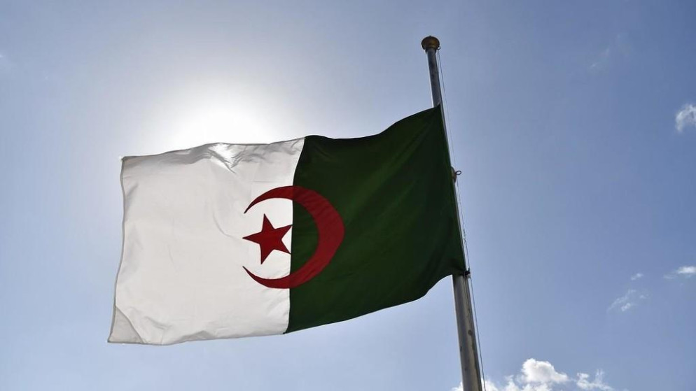 ابراهيم حمداني مديرا فنيا لمنتخب الجزائر خلفا لبيتكوفيتش