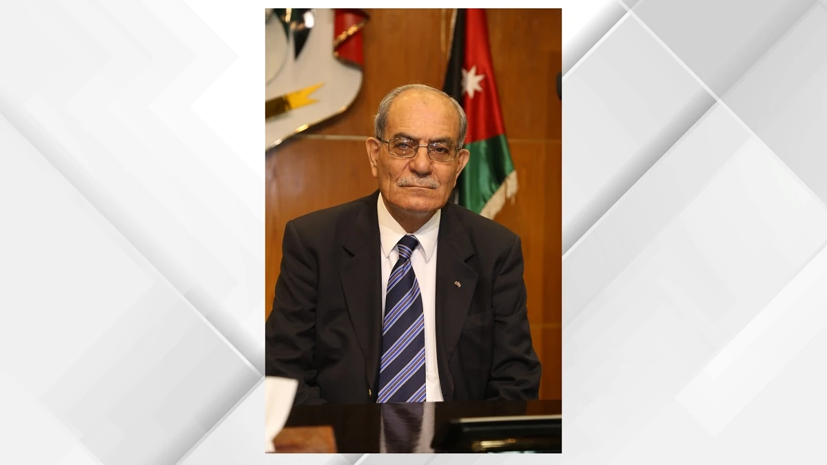 تحذيرات من استغلال الاعياد اليهودية لتصعيد الانتهاكات في المسجد الاقصى