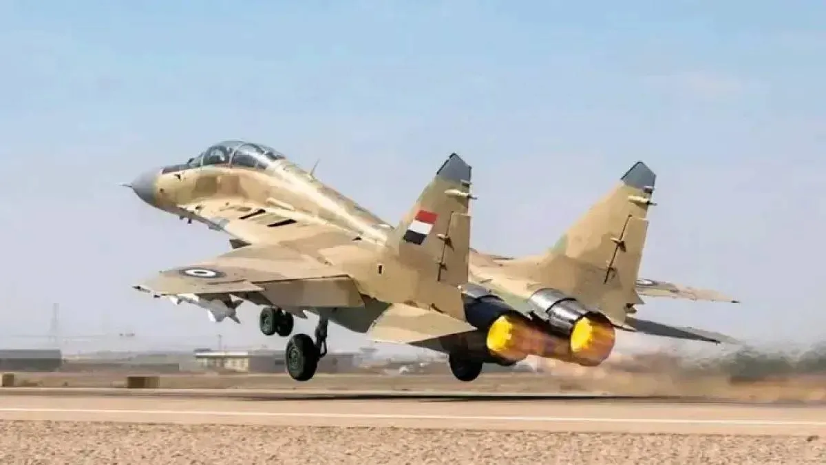 هجوم مضاد للقوات الحكومية يكبّد الحوثيين خسائر فادحة في تعز والساحل الغربي