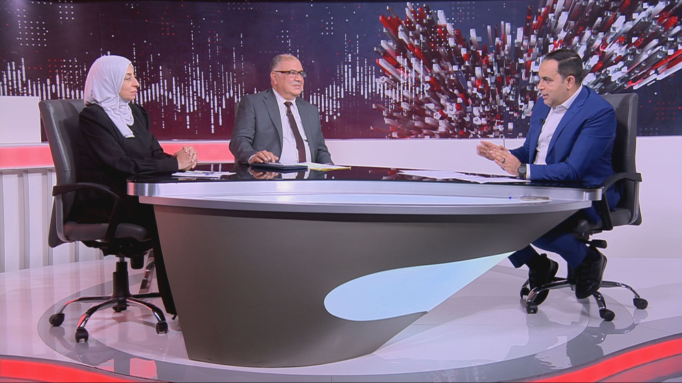 واقع التبرع بالاعضاء في الاردن تحديات وفرص لانقاذ حياة المرضى