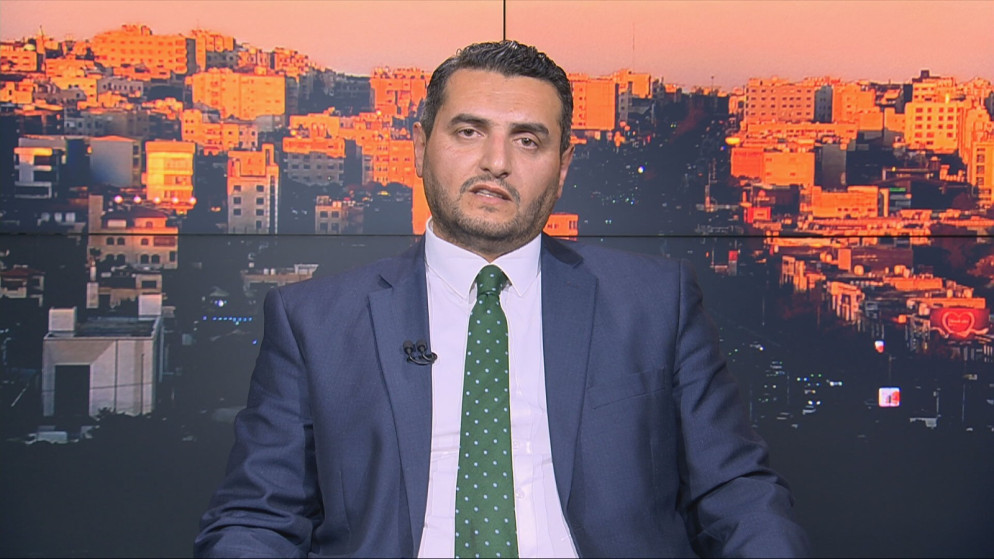 وزارة الاوقاف تعلن تثبيت حصة الاردن من الحجاج وتفتح باب التسجيل