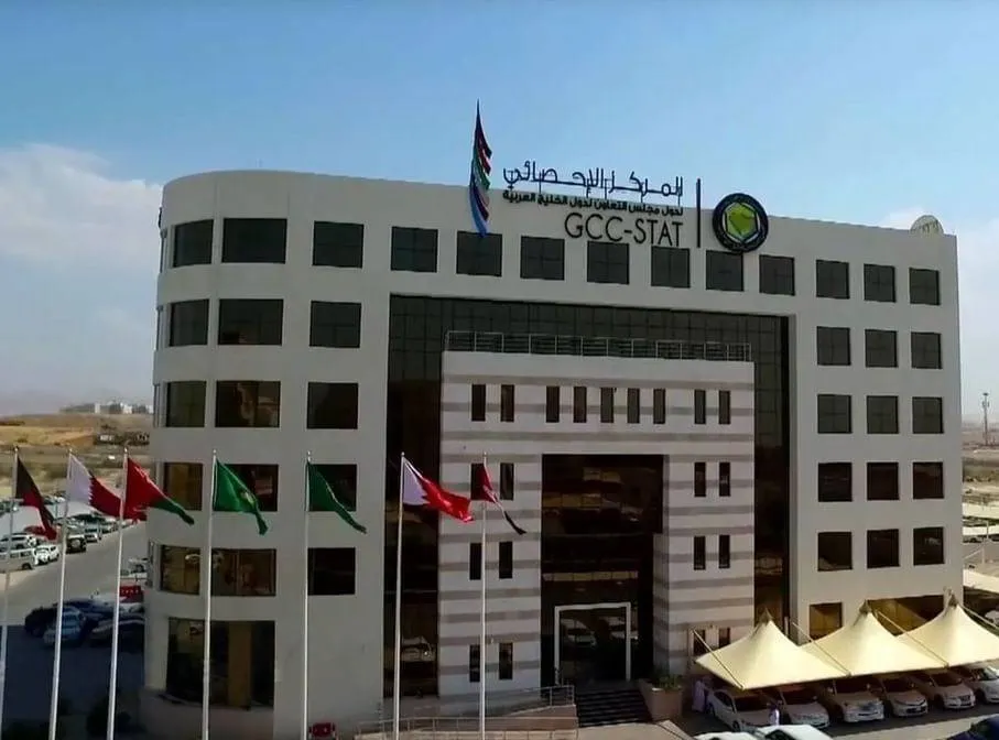 اقتصاد الخليج يتحدى الاضطرابات العالمية باستقرار التضخم دون حاجز 2 بالمئة
