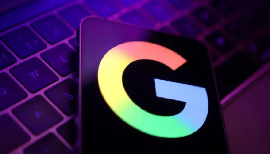 غوغل تتيح الدردشة مع Gmail وDocs بالذكاء الاصطناعي .. إليك ما يمكنك فعله