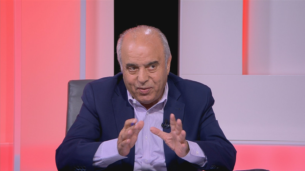 تحولات جذرية في نظام التوجيهي الاردني واعتماده كمعيار للقبول الجامعي