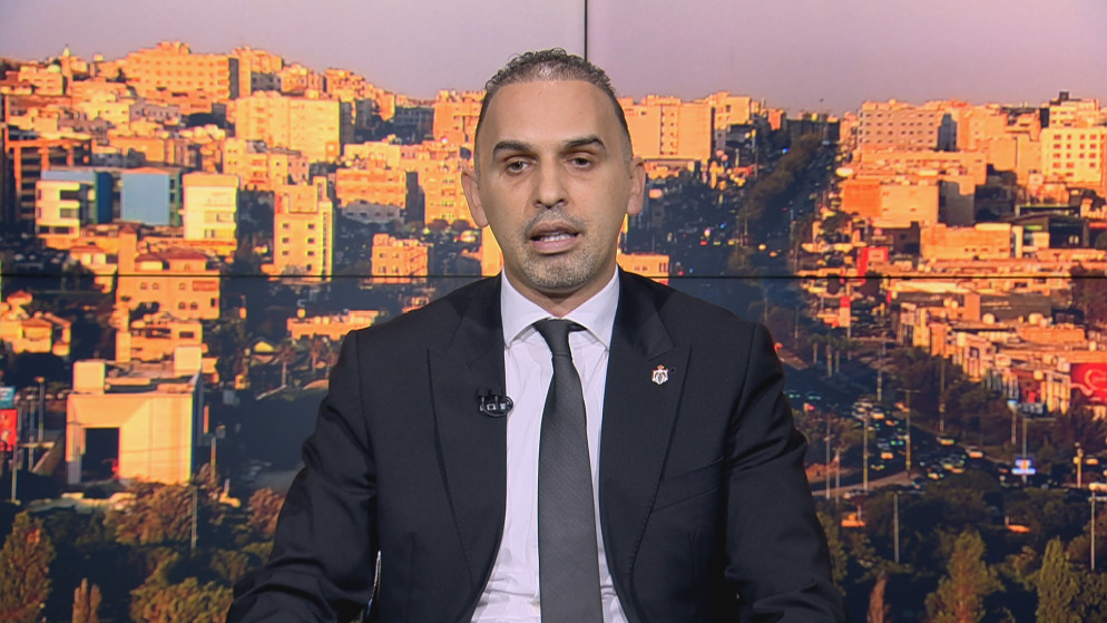 تعاون سياحي استراتيجي بين الاردن وفلسطين لتعزيز المنتج الفندقي