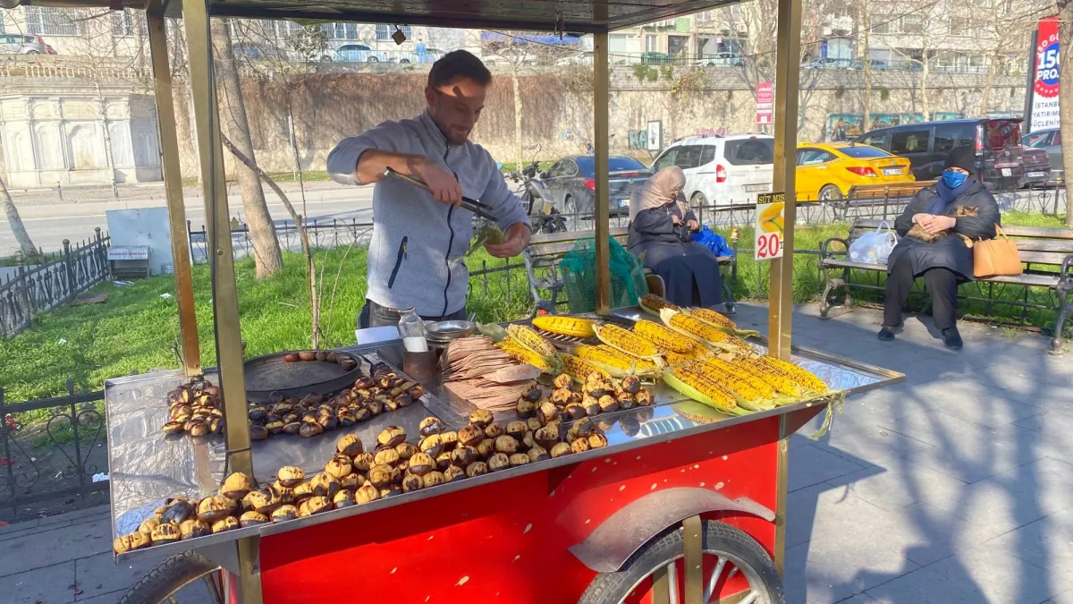 تركيا تعدل توقعات التضخم وتكشف تأثيرات الصراع الاقليمي على اقتصادها