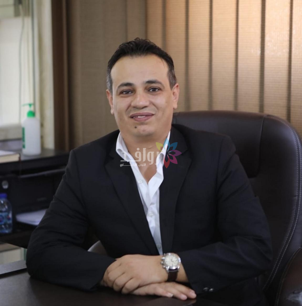 حسان والتعليم .. ثمة شيء ما!
