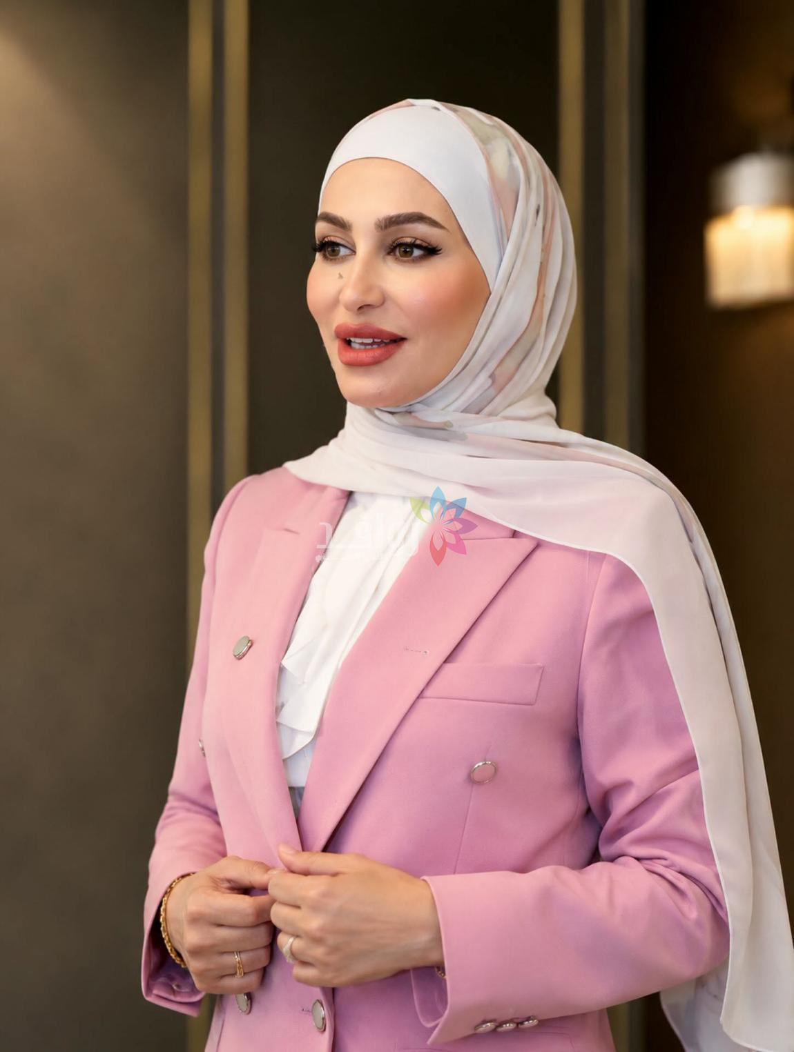 استشارية نفسية أسرية: ترند الثمانينات نوعٌ من الهروب النفسي الصحي المؤقت