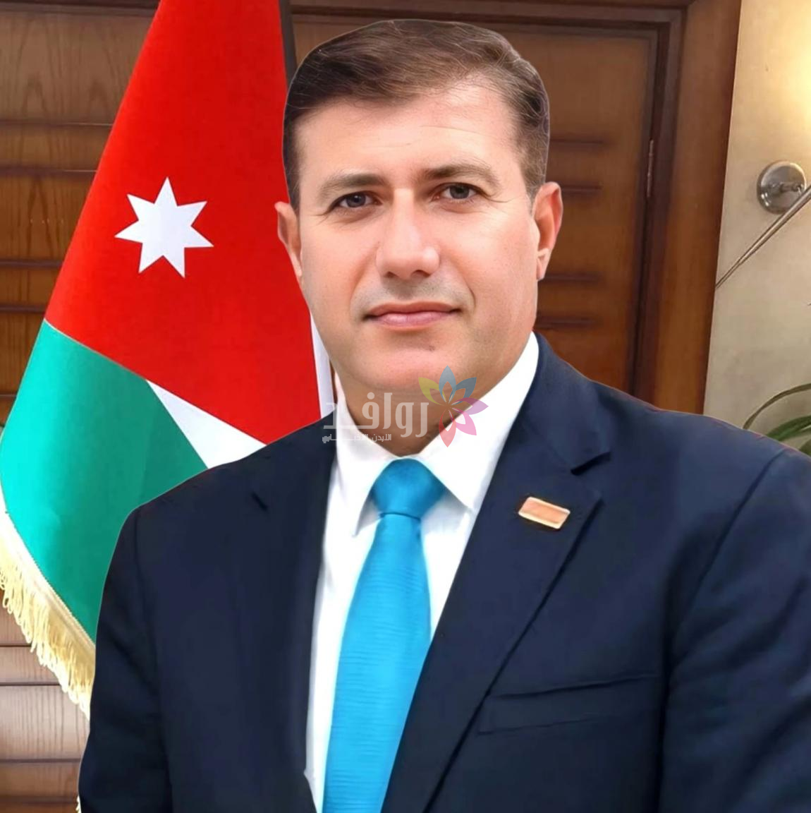 أهمية الوعي الصحي ومسؤولية المؤسسات