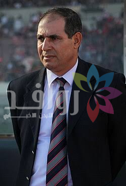 كيف سيرسم بادو الزاكي ملامح القائمة المقبلة لمنتخب النشامى؟