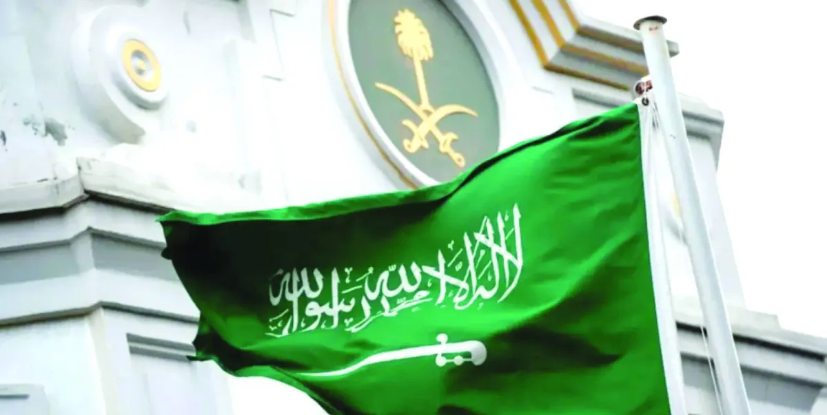 السعودية ترد بحزم على اعتداءات الحوثيين بعد اصابة مدنيين واستهداف منشآت طاقة