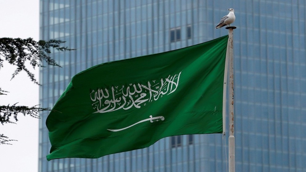 تحالف دعم الشرعية يتوعد الحوثيين برد حازم بعد استهداف المدنيين