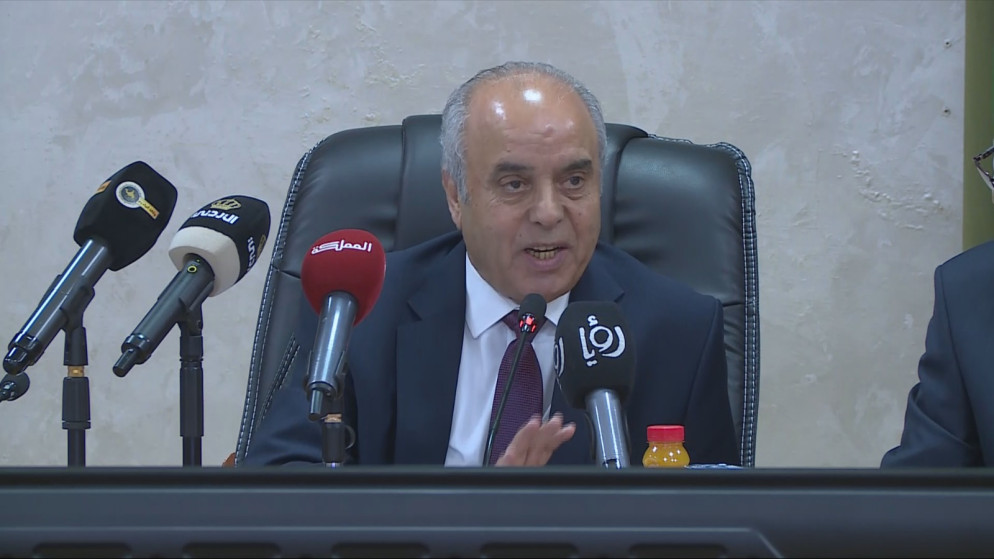 وزير التربية يحسم الجدل حول سنوات المرحلة الثانوية ونظام التوجيهي