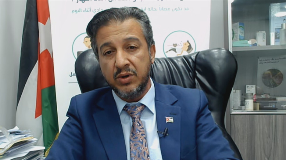 نقابة الاطباء تكشف حقيقة الشكاوى المسجلة وتوضح الفرق بين الخطا والمضاعفات الطبية