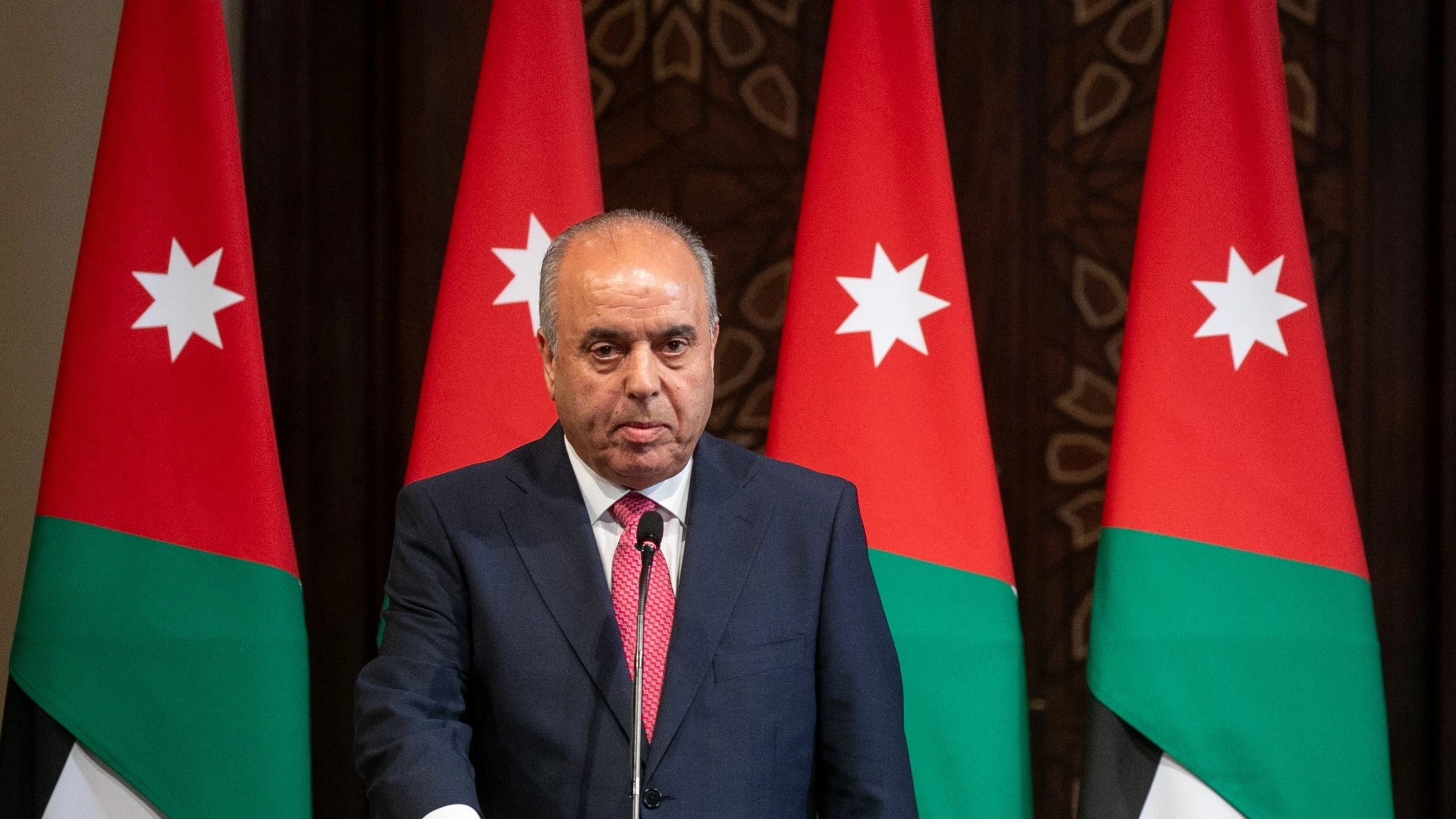 الاردن يجدد التزامه بمحاربة الامية وتوسيع فرص التعلم للجميع