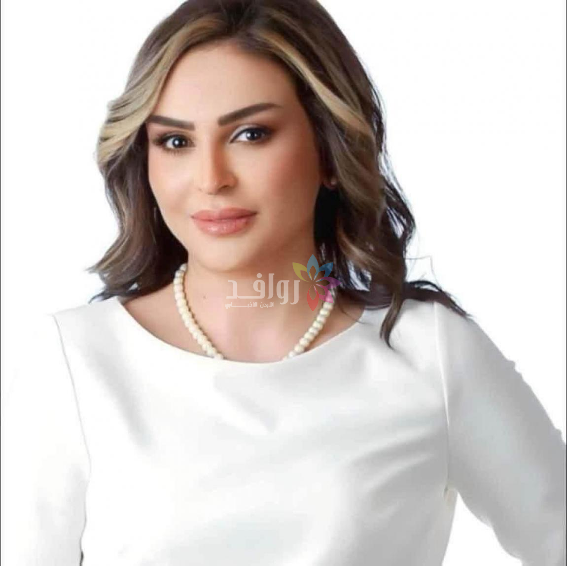 التوجيهي انتهى… فهل بدأ الإصلاح الحقيقي؟