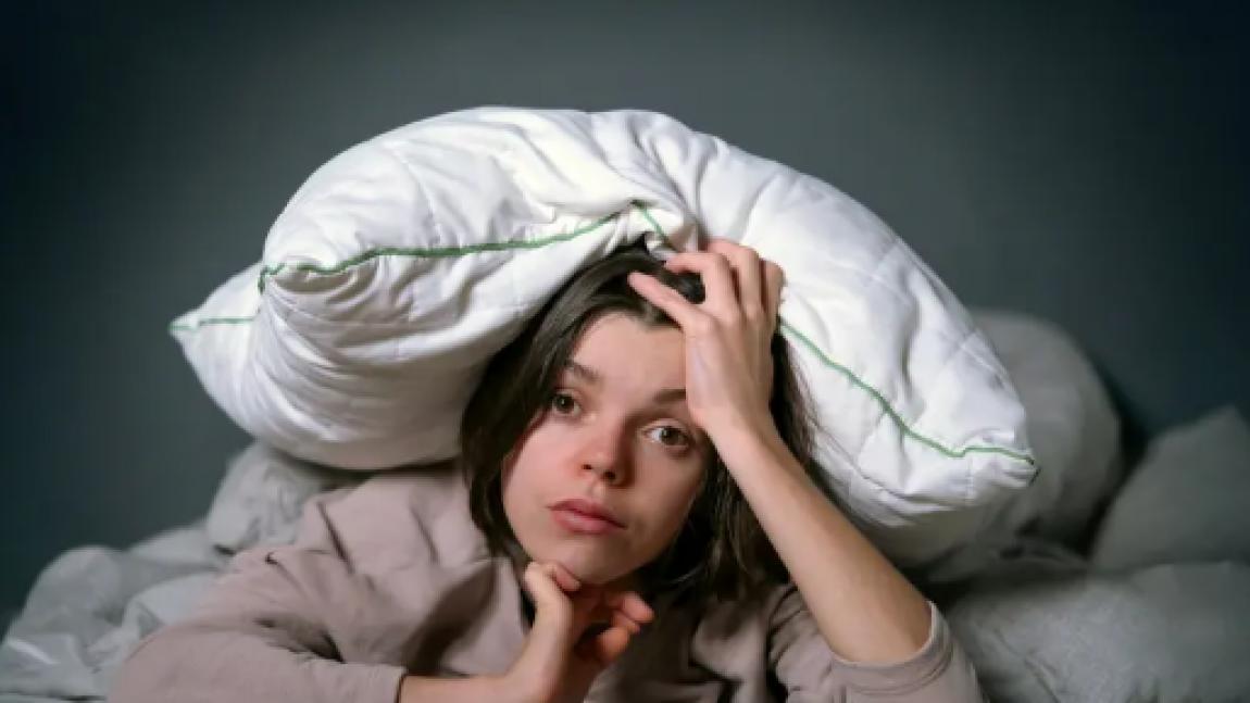 الميلاتونين أم المغنيسيوم؟ .. خبراء يحسمون الجدل حول أفضل مكمل للنوم