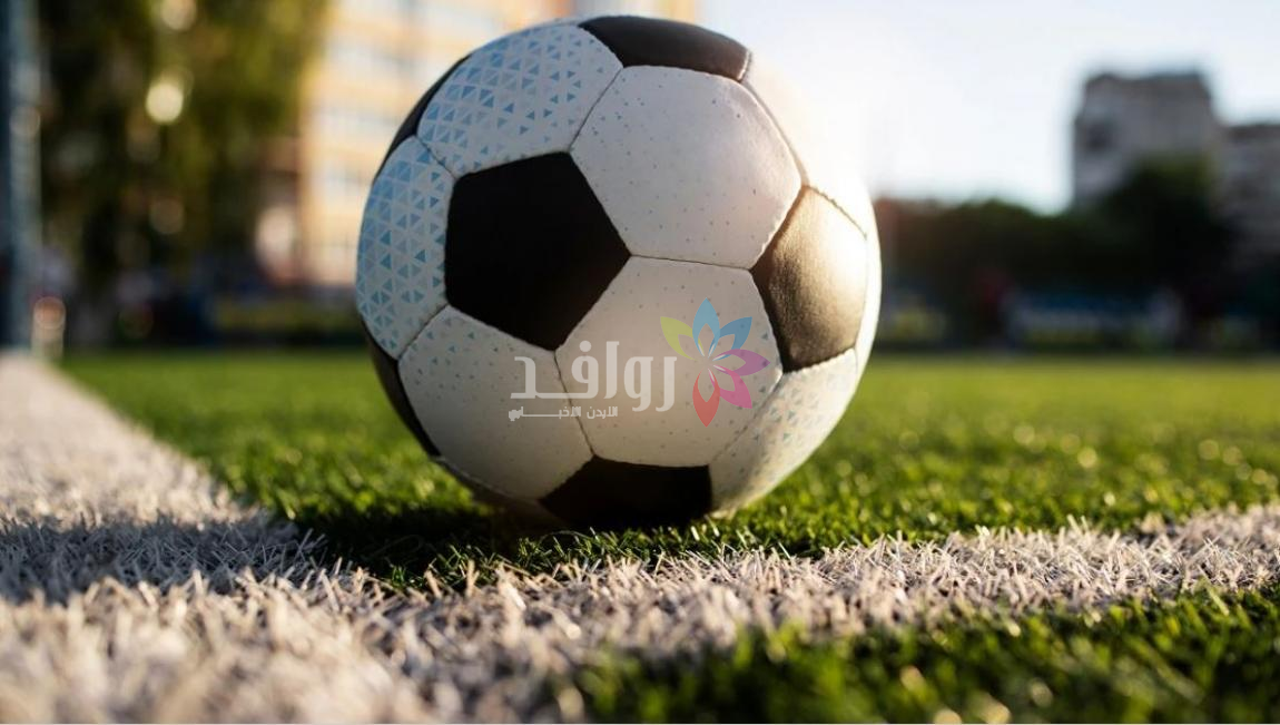 الدوري الأردني يتقدم 3 مراكز في تصنيف أوبتا العالمي