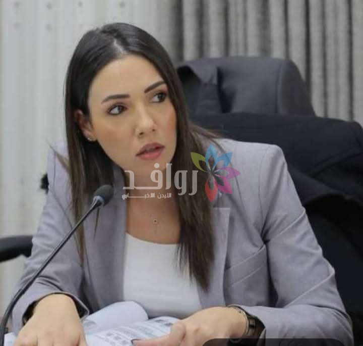 الخزوز التعداد السكاني ضرورة وطنية ويجب تنفيذه بأدوات رقمية حديثة