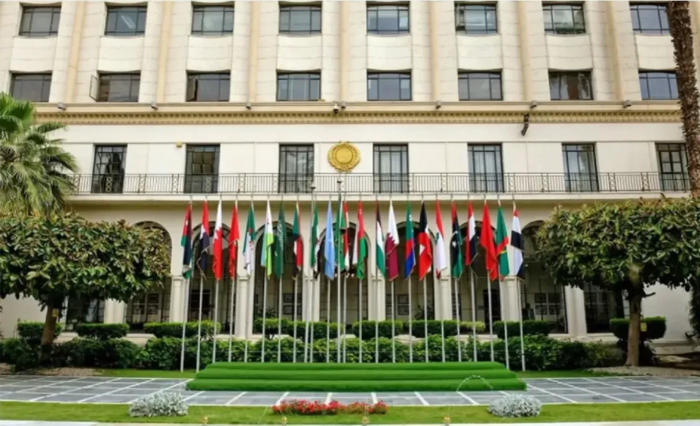 جامعة الدول العربية تحذر من مخاطر التصعيد الحوثي على امن المملكة والملاحة الدولية