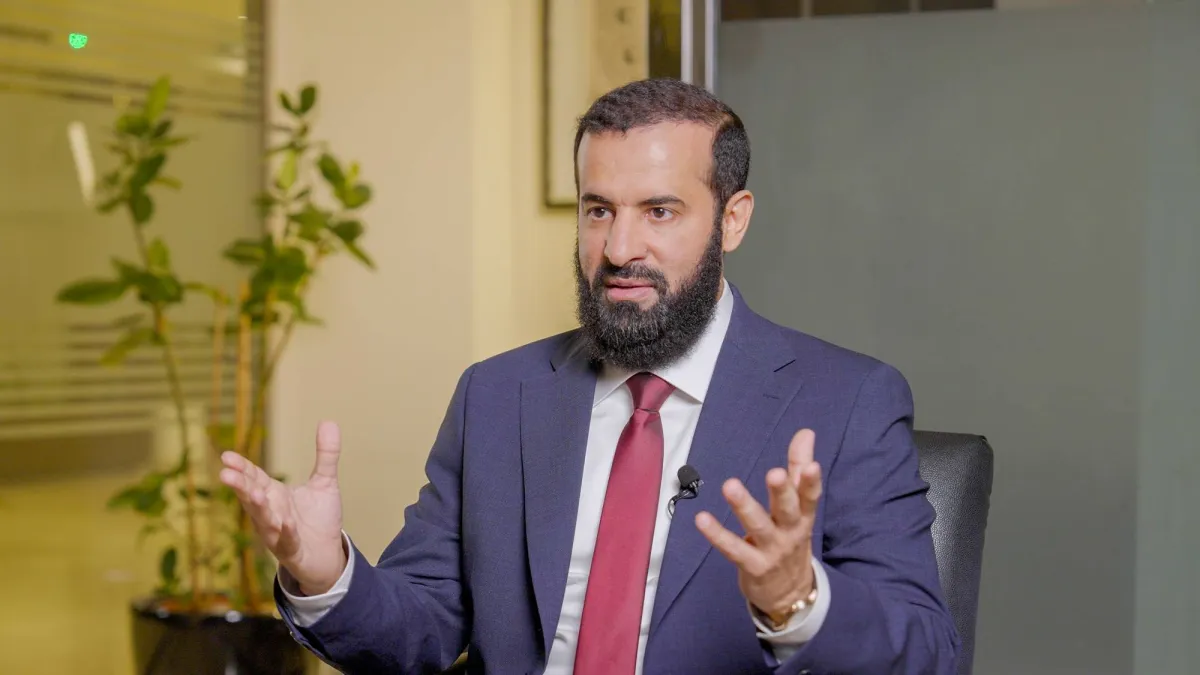محافظ ابين يكشف عن جاهزية القوات لساعة الصفر ضد الحوثيين