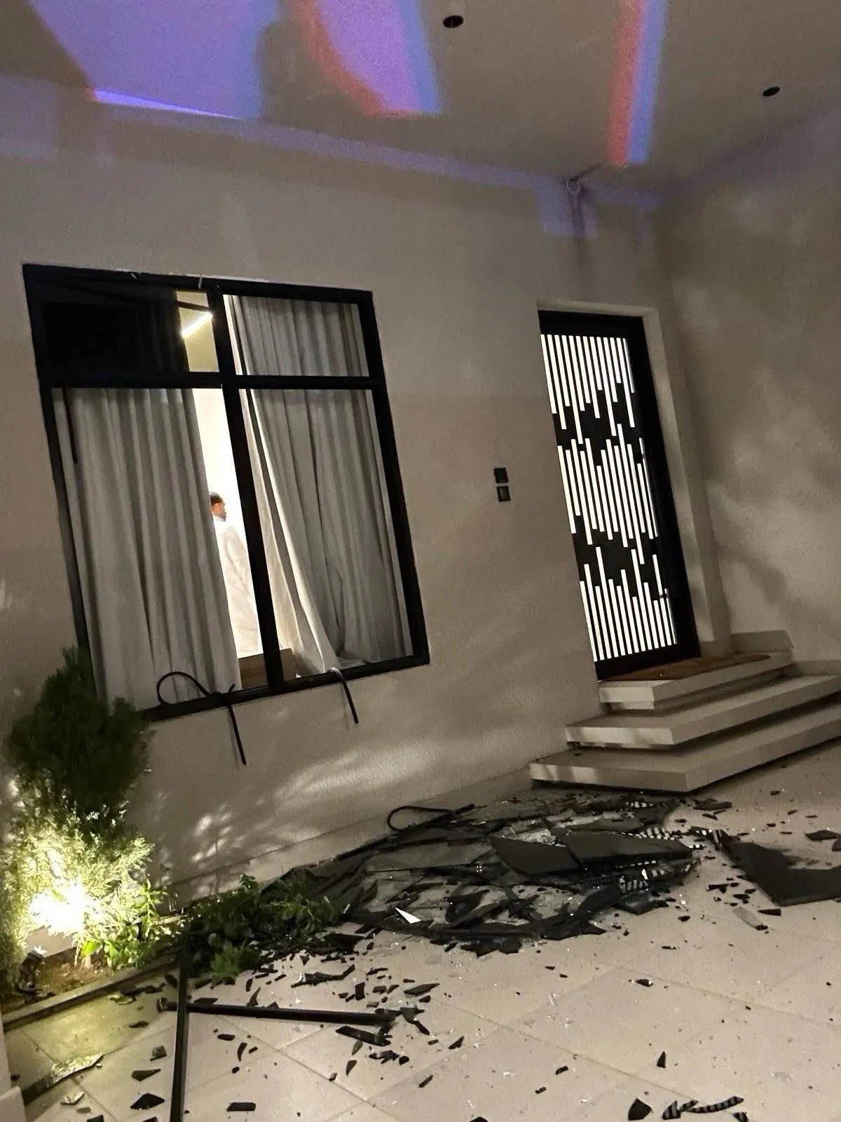 تركيا تدين هجمات الحوثي ضد السعودية وتؤكد دعمها لامن المملكة
