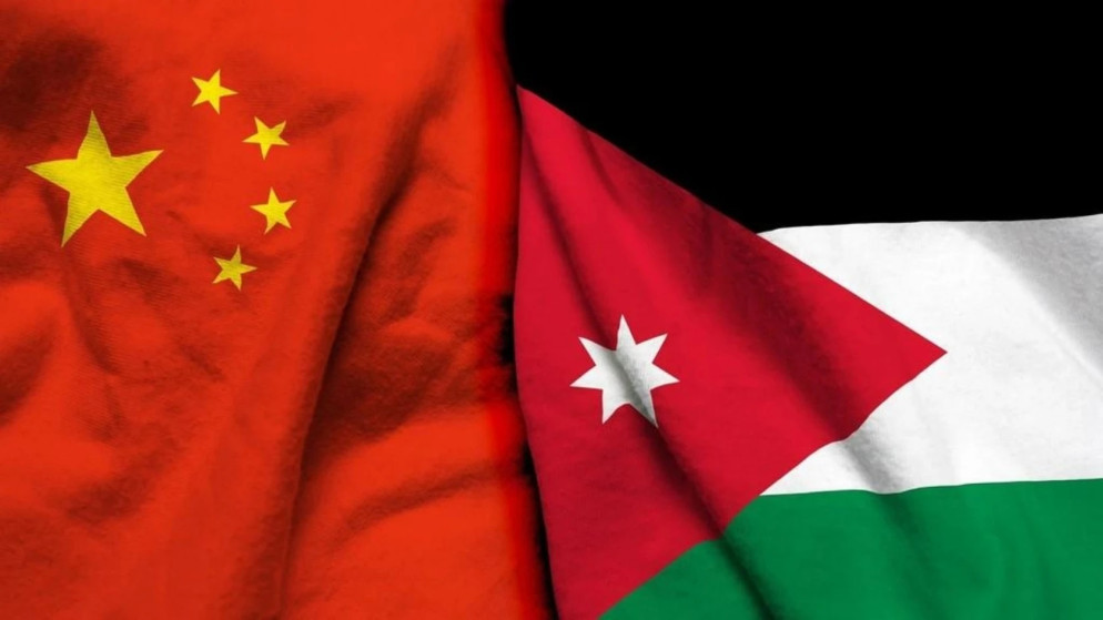 شراكة استراتيجية بين الاردن والصين تضخ 3 مليارات دينار في الاقتصاد الوطني