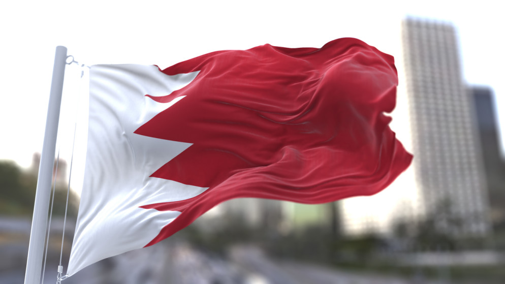 البحرين تضع شروطا حاسمة لاستئناف العلاقات مع ايران وضمان امن الملاحة