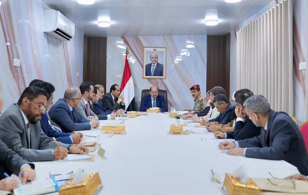 الزنداني يكشف ابعاد التصعيد الحوثي وارتباطه باجندة ايران لتهديد امن المنطقة
